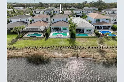 13651 Artisan Circle, Palm Beach Gardens, FL 33418 - Photo 65