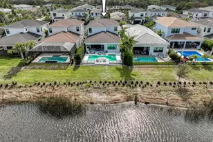 13651 Artisan Cir, Palm Beach Gardens, FL 33418 - Photo 65