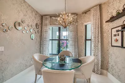 13651 Artisan Circle, Palm Beach Gardens, FL 33418 - Photo 15