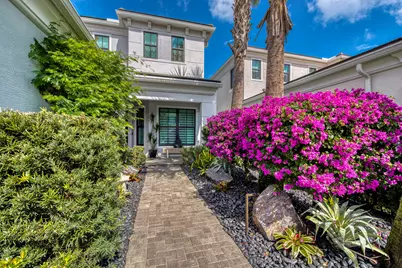 13651 Artisan Circle, Palm Beach Gardens, FL 33418 - Photo 35