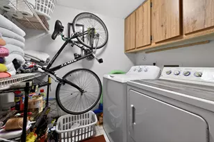 1013 Green Pine Blvd, West Palm Beach, FL 33409 - Photo 17