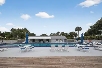 1013 Green Pine Boulevard #D1, West Palm Beach, FL 33409 - Photo 27