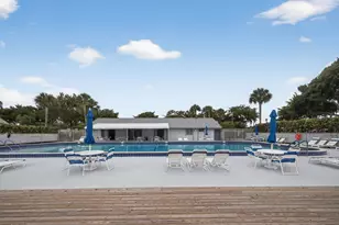 1013 Green Pine Blvd, West Palm Beach, FL 33409 - Photo 27