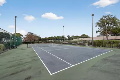 1013 Green Pine Boulevard #D1, West Palm Beach, FL 33409 - Photo 21