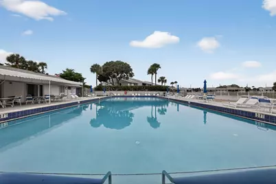 1013 Green Pine Boulevard #D1, West Palm Beach, FL 33409 - Photo 25