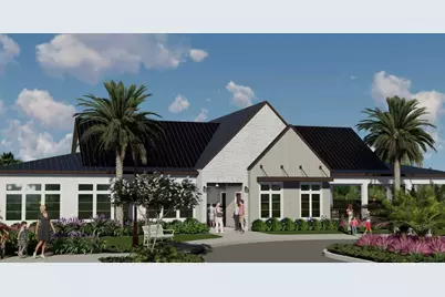 11253 NW Blockbird Drive, Port Saint Lucie, FL 34987 - Photo 7