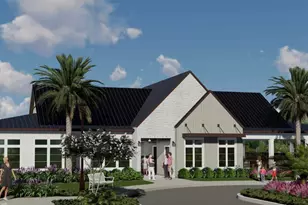 11253 NW Blockbird Dr, Port Saint Lucie, FL 34987 - Photo 7