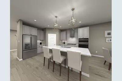 11253 NW Blockbird Drive, Port Saint Lucie, FL 34987 - Photo 3