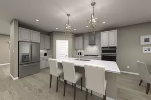 11253 NW Blockbird Dr, Port Saint Lucie, FL 34987 - Photo 3