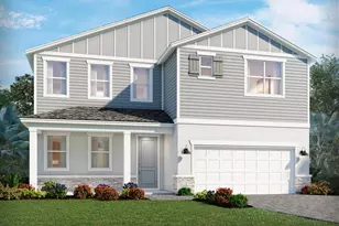 11253 NW Blockbird Dr, Port Saint Lucie, FL 34987 - Photo 1