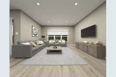 11253 NW Blockbird Drive, Port Saint Lucie, FL 34987 - Photo 5