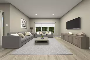 11253 NW Blockbird Dr, Port Saint Lucie, FL 34987 - Photo 5