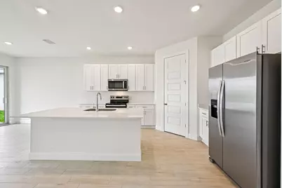 11253 NW Blockbird Drive, Port Saint Lucie, FL 34987 - Photo 13