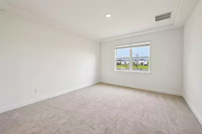 11253 NW Blockbird Drive, Port Saint Lucie, FL 34987 - Photo 21