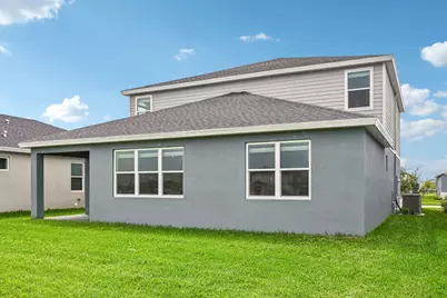 11253 NW Blockbird Drive, Port Saint Lucie, FL 34987 - Photo 43