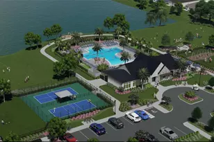 11253 NW Blockbird Dr, Port Saint Lucie, FL 34987 - Photo 9