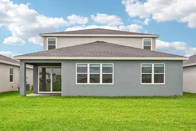 11253 NW Blockbird Drive, Port Saint Lucie, FL 34987 - Photo 41