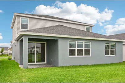 11253 NW Blockbird Drive, Port Saint Lucie, FL 34987 - Photo 41