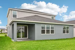 11253 NW Blockbird Dr, Port Saint Lucie, FL 34987 - Photo 41