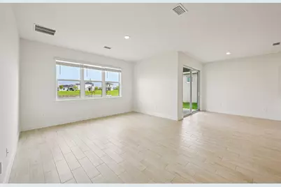 11253 NW Blockbird Drive, Port Saint Lucie, FL 34987 - Photo 19