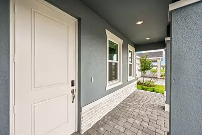 11253 NW Blockbird Drive, Port Saint Lucie, FL 34987 - Photo 11