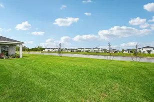 11253 NW Blockbird Dr, Port Saint Lucie, FL 34987 - Photo 45