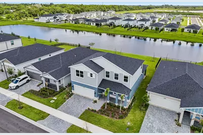 11253 NW Blockbird Drive, Port Saint Lucie, FL 34987 - Photo 7
