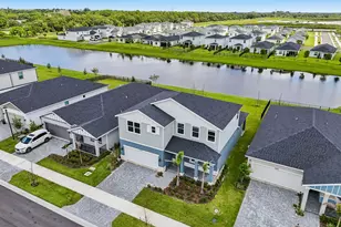 11253 NW Blockbird Dr, Port Saint Lucie, FL 34987 - Photo 7