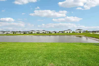 11253 NW Blockbird Drive, Port Saint Lucie, FL 34987 - Photo 43