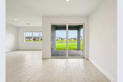 11253 NW Blockbird Drive, Port Saint Lucie, FL 34987 - Photo 23