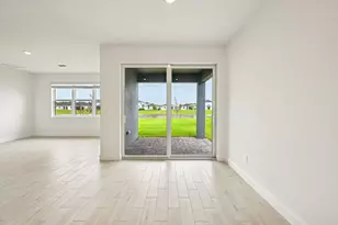 11253 NW Blockbird Dr, Port Saint Lucie, FL 34987 - Photo 23