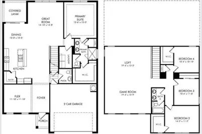 11253 NW Blockbird Drive, Port Saint Lucie, FL 34987 - Photo 49