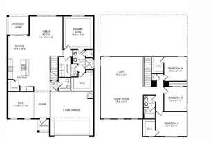 11253 NW Blockbird Dr, Port Saint Lucie, FL 34987 - Photo 49