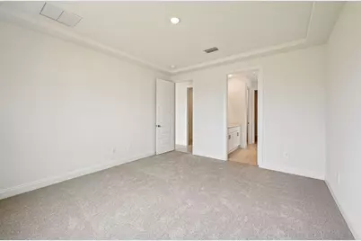 11253 NW Blockbird Drive, Port Saint Lucie, FL 34987 - Photo 27