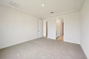 11253 NW Blockbird Dr, Port Saint Lucie, FL 34987 - Photo 27