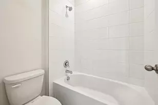 11253 NW Blockbird Dr, Port Saint Lucie, FL 34987 - Photo 37
