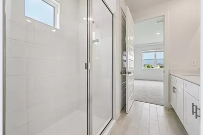 11253 NW Blockbird Drive, Port Saint Lucie, FL 34987 - Photo 29