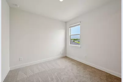 11253 NW Blockbird Drive, Port Saint Lucie, FL 34987 - Photo 33