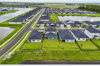 11253 NW Blockbird Drive, Port Saint Lucie, FL 34987 - Photo 47