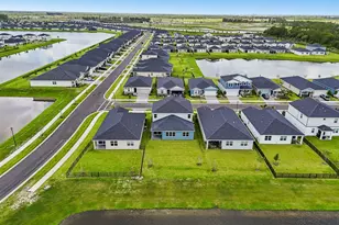 11253 NW Blockbird Dr, Port Saint Lucie, FL 34987 - Photo 47