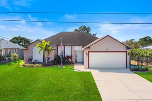 5192 NW Ever Rd, Port Saint Lucie, FL 34983 - Photo 45