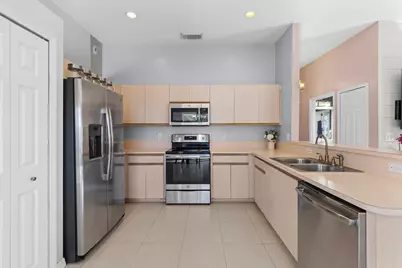 5192 NW Ever Road, Port Saint Lucie, FL 34983 - Photo 23