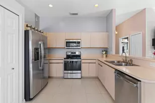 5192 NW Ever Rd, Port Saint Lucie, FL 34983 - Photo 23