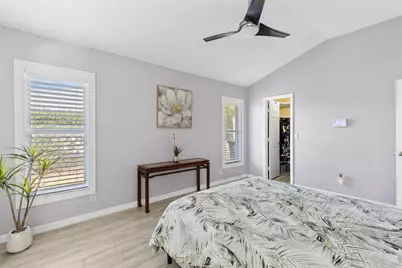 5192 NW Ever Road, Port Saint Lucie, FL 34983 - Photo 29