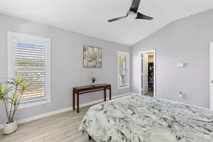 5192 NW Ever Rd, Port Saint Lucie, FL 34983 - Photo 29