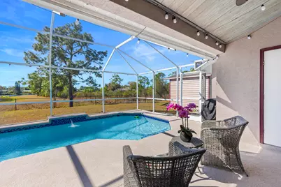 5192 NW Ever Road, Port Saint Lucie, FL 34983 - Photo 35