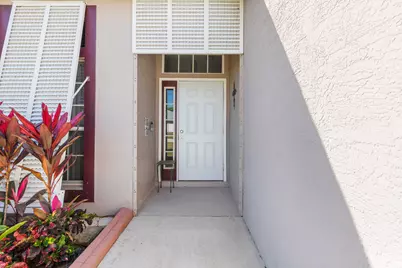 5192 NW Ever Road, Port Saint Lucie, FL 34983 - Photo 13