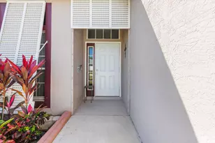 5192 NW Ever Rd, Port Saint Lucie, FL 34983 - Photo 13