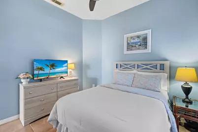 5192 NW Ever Road, Port Saint Lucie, FL 34983 - Photo 25