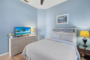 5192 NW Ever Rd, Port Saint Lucie, FL 34983 - Photo 25